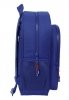 FC Barcelona plecak sportowy junior backpack 612429640 FC Barcelona plecak sportowy junior backpack 612429640